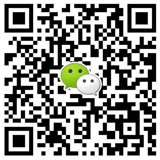 立即咨詢(xún)